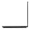 Ordinateur portable Lenovo ThinkPad P16s Gen 5 16" Intel Core Ultra 7 366H 1 To SSD 32 Go RAM RTX PRO 2000 écran antireflet Windows 11 Professionnel