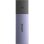 Caja PC Unitek S1251AGY01 M.2 Alluminio Grigio con LED e USB Tipo-C