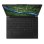 Laptop Lenovo ThinkPad P16s Gen 5 16" Intel Core Ultra 7 356H 32GB 1TB SSD RTX PRO 500 Windows 11 Pro