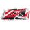Carte Graphique ASUS GeForce RTX 5060 Ti T1 OC 8GB GDDR7 Reflex 2 RTX AI DLSS4