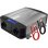 Netzteil Qoltec 52691 2000 W zuverlässig mit Garantie und Rückgabe