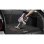 Handstaubsauger Dyson Car+Boat 115W 40 Min Haustiere Allergien Grau Rot Violett