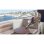 Handstaubsauger Dyson Car+Boat 115W 40 Min Haustiere Allergien Grau Rot Violett