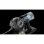 Handstaubsauger Dyson Car+Boat 115W 40 Min Haustiere Allergien Grau Rot Violett