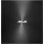 Unidad de DVD externa ASUS USB-C Negro/Plata