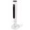 Mobiler Verdunstungskuhler Olimpia Splendid Peler Tower 3,5 L 300 m3/h