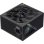 Source d'alimentation GameMax GX PRO 750G 750W 80+ Gold modulaire