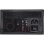 Alimentatore AsRock PRO-M850G 850W 80+ Gold ATX 3.1 attivo