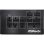 Alimentatore AsRock PRO-M850G 850W 80+ Gold ATX 3.1 attivo