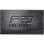 Alimentatore AsRock PRO-M850G 850W 80+ Gold ATX 3.1 attivo