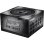 Alimentatore AsRock PRO-M850G 850W 80+ Gold ATX 3.1 attivo