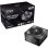 Alimentatore AsRock PRO-M1000G 1000W 80+ Gold ATX 3.1 ventola 135 mm