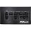 Alimentatore AsRock PRO-M1000G 1000W 80+ Gold ATX 3.1 ventola 135 mm