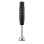 Stabmixer Moulinex DD64 1000 W 10 Stufen mit Zerkleinerer und Messbecher