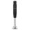 Stabmixer Moulinex DD64 1000 W 10 Stufen mit Zerkleinerer und Messbecher