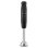 Stabmixer Moulinex DD64 1000 W 10 Stufen mit Zerkleinerer und Messbecher