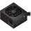 Fuente de alimentación Genesis Nihon 750NM 750W Certificación 80+ Bronze ATX 3.1
