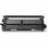 Cartouche de tóner Brother TN625XXLBK Noir XXL 7500 pages