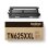 Cartouche de tóner Brother TN625XXLBK Noir XXL 7500 pages