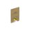 Kartusche Epson 604XL Multipaket Schwarz Cyan Magenta Gelb