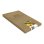 Kartusche Epson 604XL Multipaket Schwarz Cyan Magenta Gelb