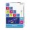 Papel Mondi Color Copy A3 120 g/m² 250 Hojas Satén