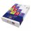 Papel Mondi Color Copy A3 120 g/m² 250 Hojas Satén