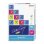 Papel Mondi Color Copy A3 120 g/m² 250 Hojas Satén