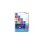 Papel Mondi Color Copy A3 120 g/m² 250 Hojas Satén