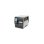 Imprimante thermique Zebra ZT411 Bluetooth Ethernet écran couleur transfert direct haute résolution