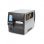 Imprimante thermique Zebra ZT411 Bluetooth Ethernet écran couleur transfert direct haute résolution
