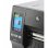 Imprimante thermique Zebra ZT411 Bluetooth Ethernet écran couleur transfert direct haute résolution