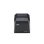 Stampante termica diretta wireless e USB Star Micronics TSP100IV SK con taglio medio