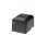 Stampante termica diretta wireless e USB Star Micronics TSP100IV SK con taglio medio