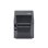 Stampante termica diretta wireless e USB Star Micronics TSP100IV SK con taglio medio