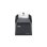 Stampante termica diretta wireless e USB Star Micronics TSP100IV SK con taglio medio