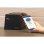 Stampante termica diretta wireless e USB Star Micronics TSP100IV SK con taglio medio