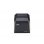 Stampante termica diretta wireless e USB Star Micronics TSP100IV SK con taglio medio