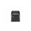 Stampante termica diretta wireless e USB Star Micronics TSP100IV SK con taglio medio