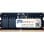 Memoria RAM PHS-memory SP625985 8GB DDR5 5600MHz SO-DIMM 262 pin 1,1V