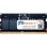Memoria RAM PHS-memory SP626021 8GB DDR5 5600MHz SO-DIMM 262 pines 1,1V