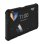 Coque Zebra ET401 10 pouces resistante aux chocs et rayures