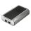 Scheda di Rete QNAP QNA-UC10G2T USB Type-C 10Gb Ethernet Doppia Porta
