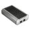 Scheda di Rete QNAP QNA-UC10G2T USB Type-C 10Gb Ethernet Doppia Porta