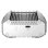 Scheda di Rete QNAP QNA-UC10G2T USB Type-C 10Gb Ethernet Doppia Porta