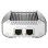 Scheda di Rete QNAP QNA-UC10G2T USB Type-C 10Gb Ethernet Doppia Porta
