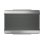 Scheda di Rete QNAP QNA-UC10G2T USB Type-C 10Gb Ethernet Doppia Porta