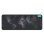 Alfombrilla Gaming XL Accetel PCP105M 80x30cm Superficie Precisión