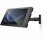 Sicherheits Halter Compulocks Galaxy Tab S9/S9 FE