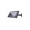 Sicherheits Halter Compulocks Galaxy Tab S9/S9 FE